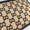 Best Replicas Bags - Replica Gucci GG Wool Pouch – Premium Fashion Accessory Shop For Best Louis Vuitton LV Replica Bags With Cheap Price