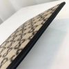 Best Replicas Bags - Replica Gucci GG Wool Pouch – Premium Fashion Accessory Shop For Best Louis Vuitton LV Replica Bags With Cheap Price