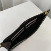 Best Replicas Bags - Replica Gucci GG Wool Pouch – Premium Fashion Accessory Shop For Best Louis Vuitton LV Replica Bags With Cheap Price