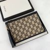 Best Replicas Bags - Replica Gucci GG Wool Pouch – Premium Fashion Accessory Shop For Best Louis Vuitton LV Replica Bags With Cheap Price
