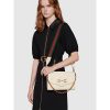 Best Replicas Bags - Replica Gucci Horsebit 1955 Leather Small Bag 677286 Shop For Best Louis Vuitton LV Replica Bags With Cheap Price
