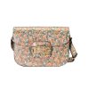 Best Replicas Bags - Replica Gucci Horsebit 1955 Liberty Bag - 602204 Shop For Best Louis Vuitton LV Replica Bags With Cheap Price