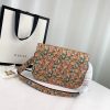 Best Replicas Bags - Replica Gucci Horsebit 1955 Liberty Bag - 602204 Shop For Best Louis Vuitton LV Replica Bags With Cheap Price