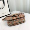 Best Replicas Bags - Replica Gucci Horsebit 1955 Liberty Bag - 602204 Shop For Best Louis Vuitton LV Replica Bags With Cheap Price