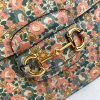 Best Replicas Bags - Replica Gucci Horsebit 1955 Liberty Bag - 602204 Shop For Best Louis Vuitton LV Replica Bags With Cheap Price