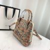 Best Replicas Bags - Gucci Horsebit 1955 Liberty Replica Bag Shop For Best Louis Vuitton LV Replica Bags With Cheap Price