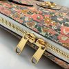 Best Replicas Bags - Gucci Horsebit 1955 Liberty Replica Bag Shop For Best Louis Vuitton LV Replica Bags With Cheap Price