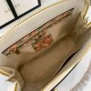 Best Replicas Bags - Gucci Horsebit 1955 Liberty Replica Bag Shop For Best Louis Vuitton LV Replica Bags With Cheap Price