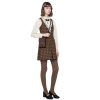 Best Replicas Bags - Replica Gucci Horsebit 1955 Mini Bag, Elegant & Timeless Design Shop For Best Louis Vuitton LV Replica Bags With Cheap Price