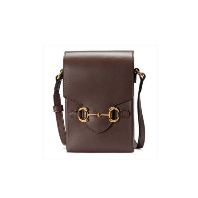 Replica Gucci Horsebit 1955 Mini Bag, Elegant & Timeless Design