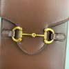 Best Replicas Bags - Replica Gucci Horsebit 1955 Mini Bag, Elegant & Timeless Design Shop For Best Louis Vuitton LV Replica Bags With Cheap Price