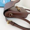 Best Replicas Bags - Replica Gucci Horsebit 1955 Mini Bag, Elegant & Timeless Design Shop For Best Louis Vuitton LV Replica Bags With Cheap Price