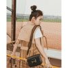 Best Replicas Bags - Replica Gucci Horsebit 1955 Mini Bag in Black Shop For Best Louis Vuitton LV Replica Bags With Cheap Price
