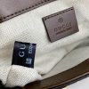 Best Replicas Bags - Replica Gucci Horsebit 1955 Mini GG Supreme Bag Shop For Best Louis Vuitton LV Replica Bags With Cheap Price