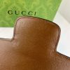 Best Replicas Bags - Replica Gucci Horsebit 1955 Geometric Print Shoulder Bag Shop For Best Louis Vuitton LV Replica Bags With Cheap Price