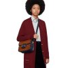 Best Replicas Bags - Replica Gucci Horsebit 1955 Small Brown Corduroy Bag Shop For Best Louis Vuitton LV Replica Bags With Cheap Price