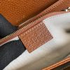 Best Replicas Bags - Replica Gucci Horsebit 1955 Small Blue Denim Bag Shop For Best Louis Vuitton LV Replica Bags With Cheap Price