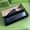 Best Replicas Bags - Replica Gucci Horsebit 1955 Small Brick/Sand Leather Bag Shop For Best Louis Vuitton LV Replica Bags With Cheap Price