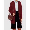 Best Replicas Bags - Replica Gucci Horsebit 1955 Burgundy Small Bag 645454 Shop For Best Louis Vuitton LV Replica Bags With Cheap Price