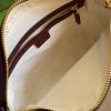 Best Replicas Bags - Replica Gucci Horsebit 1955 Burgundy Small Bag 645454 Shop For Best Louis Vuitton LV Replica Bags With Cheap Price