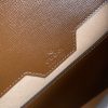 Best Replicas Bags - Replica Gucci Horsebit 1955 Small GG Supreme Bag Shop For Best Louis Vuitton LV Replica Bags With Cheap Price
