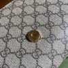 Best Replicas Bags - Replica Gucci Horsebit 1955 Small GG Supreme Bag Shop For Best Louis Vuitton LV Replica Bags With Cheap Price