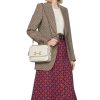 Best Replicas Bags - Gucci Horsebit 1955 Small Leather Shoulder Bag - Replica Shop For Best Louis Vuitton LV Replica Bags With Cheap Price