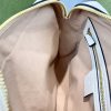 Best Replicas Bags - Gucci Horsebit 1955 Small Leather Shoulder Bag - Replica Shop For Best Louis Vuitton LV Replica Bags With Cheap Price