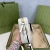 Best Replicas Bags - Gucci Horsebit 1955 Small Leather Shoulder Bag - Replica Shop For Best Louis Vuitton LV Replica Bags With Cheap Price