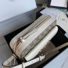 Best Replicas Bags - Gucci Horsebit 1955 Canvas Shoulder Bag Replica – Timeless Style Shop For Best Louis Vuitton LV Replica Bags With Cheap Price