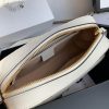 Best Replicas Bags - Gucci Horsebit 1955 Canvas Shoulder Bag Replica – Timeless Style Shop For Best Louis Vuitton LV Replica Bags With Cheap Price