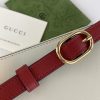 Best Replicas Bags - Replica Gucci G Mini White Leather Crossbody Bag 658230 Shop For Best Louis Vuitton LV Replica Bags With Cheap Price