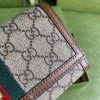 Best Replicas Bags - Replica Gucci Jackie 1961 Chain Wallet – Stylish & Timeless Shop For Best Louis Vuitton LV Replica Bags With Cheap Price