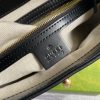 Best Replicas Bags - Replica Gucci Jackie 1961 Leather Small Shoulder Bag – Timeless Elegance Shop For Best Louis Vuitton LV Replica Bags With Cheap Price
