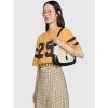 Best Replicas Bags - Replica Gucci Jackie 1961 Leather Small Shoulder Bag – Timeless Elegance Shop For Best Louis Vuitton LV Replica Bags With Cheap Price