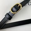 Best Replicas Bags - Replica Gucci Jackie 1961 Black Leather Medium Tote Bag Shop For Best Louis Vuitton LV Replica Bags With Cheap Price