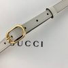 Best Replicas Bags - Replica Gucci Jackie 1961 White Leather Tote Bag Shop For Best Louis Vuitton LV Replica Bags With Cheap Price