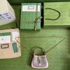 Best Replicas Bags - Gucci Jackie 1961 Mini GG Crystal Shoulder Bag - Black Shop For Best Louis Vuitton LV Replica Bags With Cheap Price