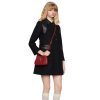 Best Replicas Bags - Replica Gucci Jackie 1961 Mini Hobo Bag - Timeless Elegance Shop For Best Louis Vuitton LV Replica Bags With Cheap Price