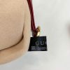 Best Replicas Bags - Replica Gucci Jackie 1961 Mini Hobo Bag - Timeless Elegance Shop For Best Louis Vuitton LV Replica Bags With Cheap Price