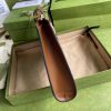 Best Replicas Bags - Replica Gucci Jackie 1961 Pouch - Style & Elegance Shop For Best Louis Vuitton LV Replica Bags With Cheap Price