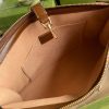 Best Replicas Bags - Replica Gucci Jackie 1961 Pouch - Style & Elegance Shop For Best Louis Vuitton LV Replica Bags With Cheap Price