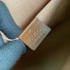 Best Replicas Bags - Replica Gucci Jackie 1961 Pouch - Style & Elegance Shop For Best Louis Vuitton LV Replica Bags With Cheap Price