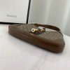 Best Replicas Bags - Replica Gucci Jackie 1961 Small Hobo Bag - Style 636706 Shop For Best Louis Vuitton LV Replica Bags With Cheap Price