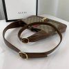 Best Replicas Bags - Replica Gucci Jackie 1961 Small Hobo Bag - Style 636706 Shop For Best Louis Vuitton LV Replica Bags With Cheap Price