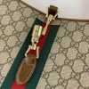 Best Replicas Bags - Replica Gucci Jackie 1961 Small Hobo Bag - Style 636706 Shop For Best Louis Vuitton LV Replica Bags With Cheap Price