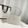 Best Replicas Bags - Replica Gucci Jackie 1961 Small Hobo Bag Shop For Best Louis Vuitton LV Replica Bags With Cheap Price