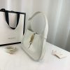 Best Replicas Bags - Replica Gucci Jackie 1961 Small Hobo Bag Shop For Best Louis Vuitton LV Replica Bags With Cheap Price