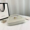 Best Replicas Bags - Replica Gucci Jackie 1961 Small Hobo Bag Shop For Best Louis Vuitton LV Replica Bags With Cheap Price