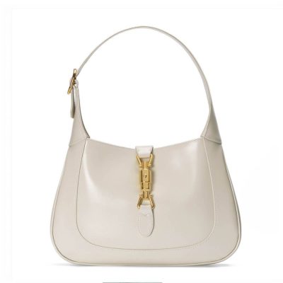 Replica Gucci Jackie 1961 Small Hobo Bag